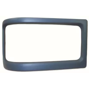 DAF 95 ATI RH Headlamp Ring (Frame)