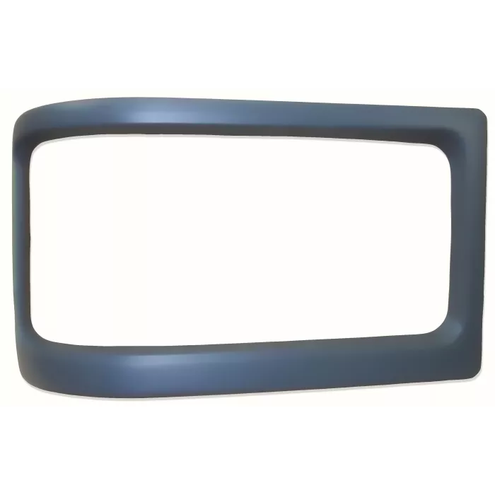 DAF 95 ATI RH Headlamp Ring (Frame)