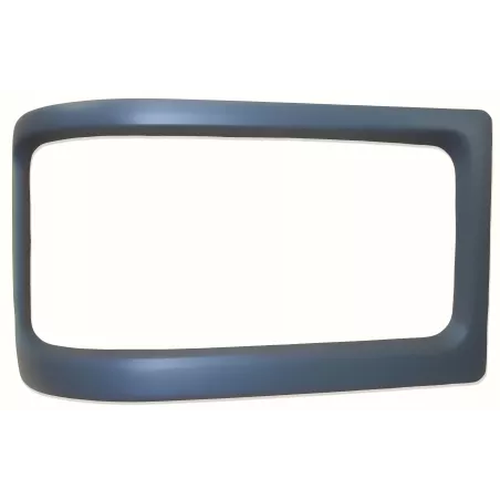 DAF 95 ATI RH Headlamp Ring (Frame)