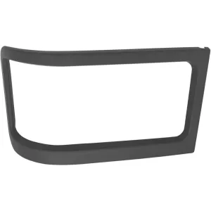 DAF 95 ATI RH Headlamp Ring (Frame)