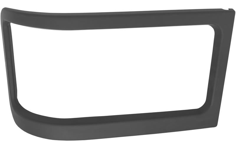 DAF 95 ATI RH Headlamp Ring (Frame)