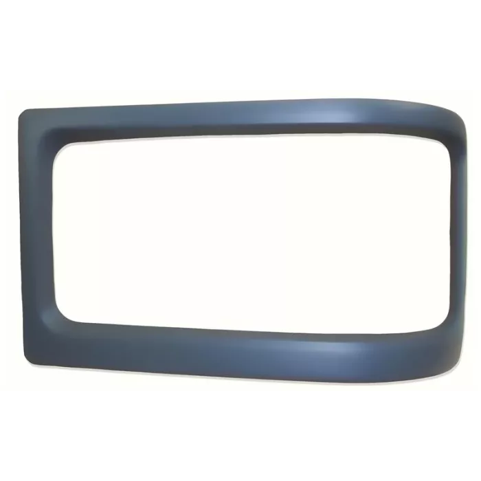 DAF 95 ATI LH Headlamp Ring (Frame)