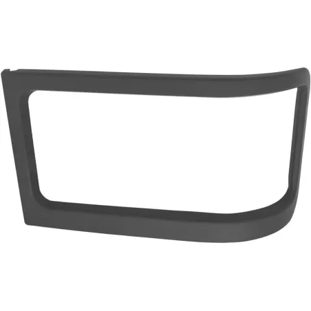DAF 95 ATI LH Headlamp Ring (Frame)