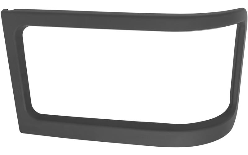 DAF 95 ATI LH Headlamp Ring (Frame)