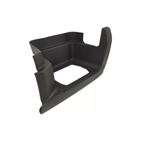 DAF CF RH Step