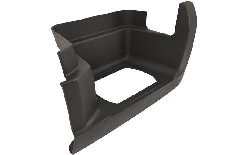 DAF CF RH Step