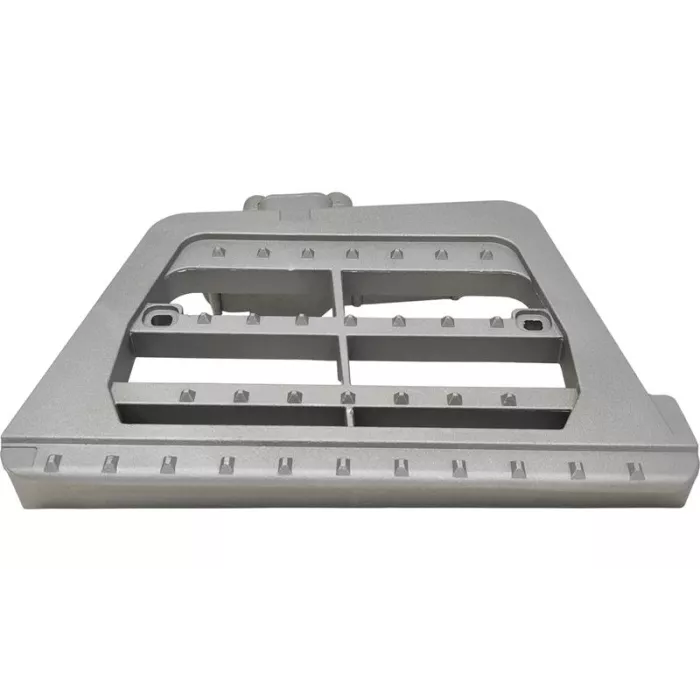 DAF CF LH Step Bracket