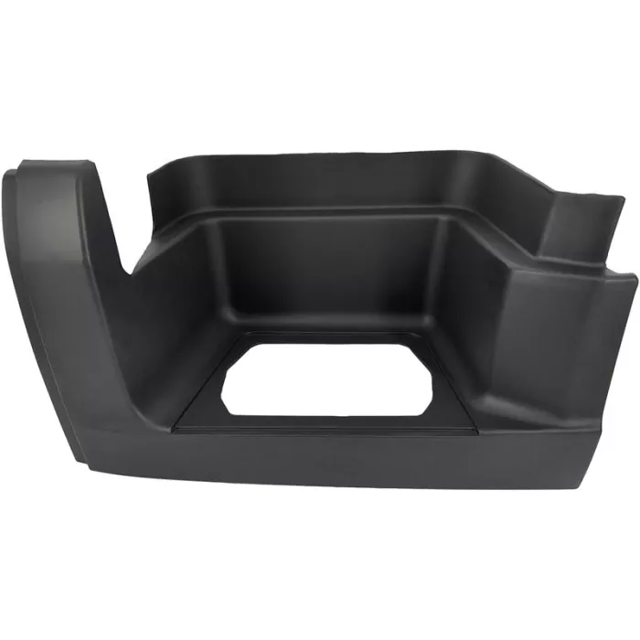 DAF CF Wnęka Stopnia Lewa
