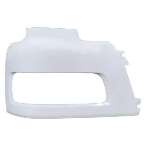 DAF CF 85 RH Headlamp Ring