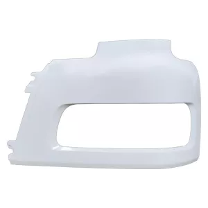 DAF CF 85 LH Headlamp Ring