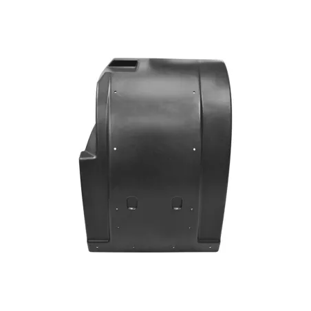 DAF CF RH Cab Mudguard
