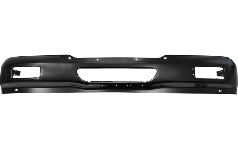 DAF CF 65 / 85 Front Bumper
