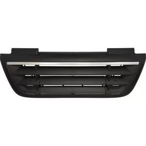 DAF CF85 KÜHLERGITTER KÜHLERGRILL UNTERER