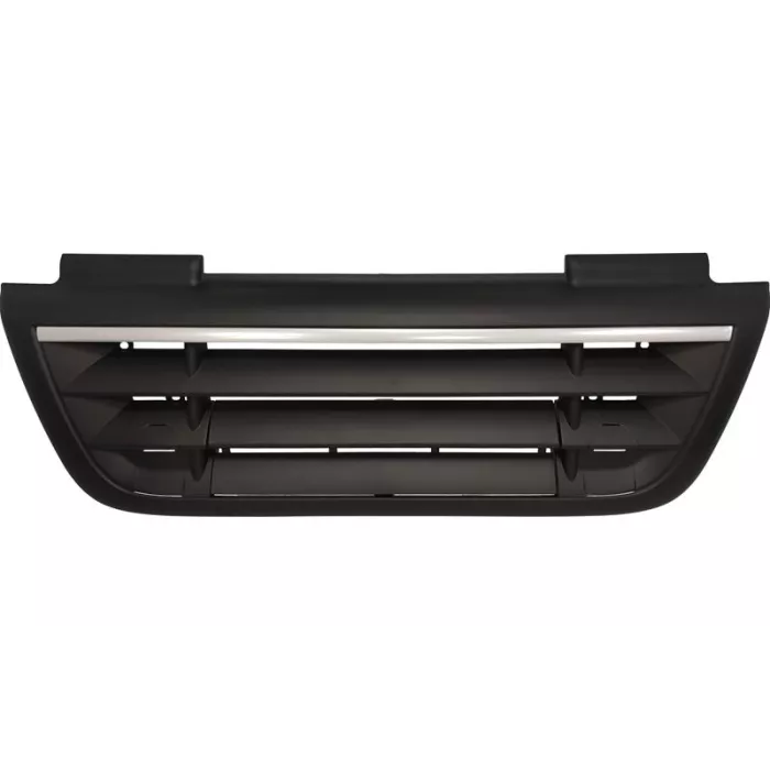 DAF CF 85 Cab Grille