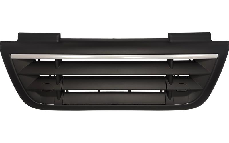 DAF CF85 Kühlergitter Kühlergrill Unterer