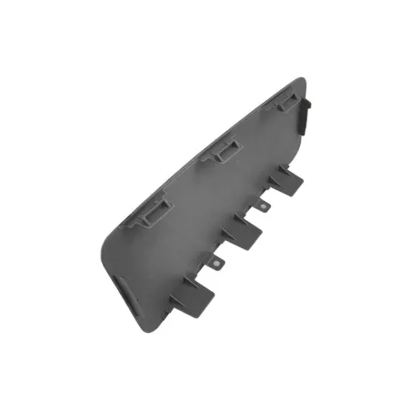 DAF CF RH Bumper Cover For Fog Lamp