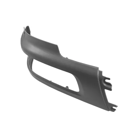 DAF CF65 / CF75 Headlamp Frame RH