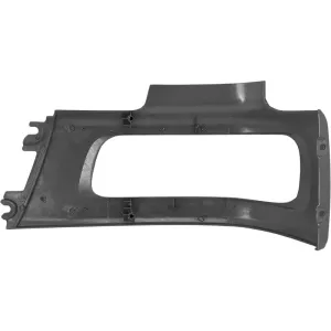 DAF CF65 / CF75 Headlamp Frame RH