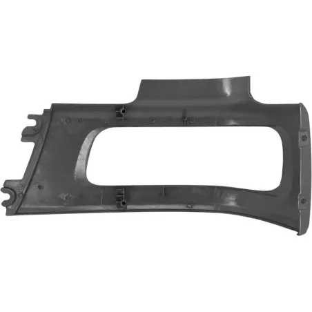 DAF CF65 / CF75 Headlamp Frame RH