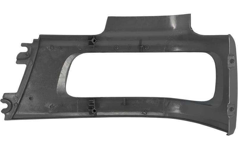 DAF CF65 / CF75 Headlamp Frame RH