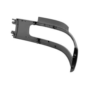 DAF CF65 / CF75 Headlamp Frame RH