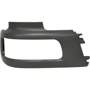 DAF CF 65 / CF 75 RH Headlamp Ring