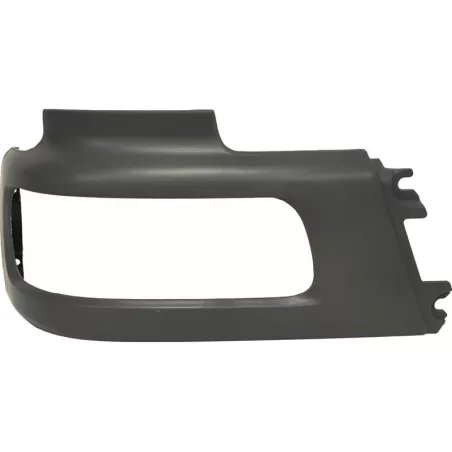DAF CF 65 / CF 75 RH Headlamp Ring