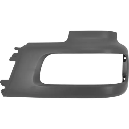 DAF CF65 / CF75 Scheinwerferblende Links