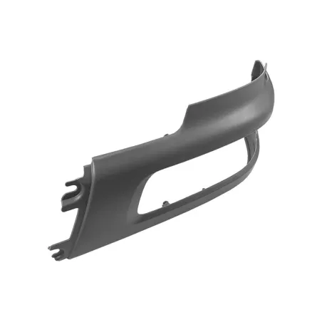 DAF CF65 / CF75 Headlamp Frame LH