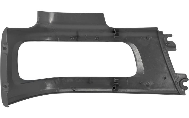 DAF CF65 / CF75 ОКУЛЯР ФАРЫ ЛЕВЫЙ