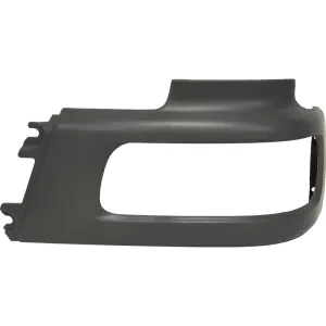 DAF CF 65 / CF 75 LH Headlamp Ring