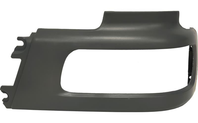 DAF CF 65 / CF 75 LH Headlamp Ring