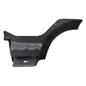 DAF CF 65 / CF 75 RH Upper Step