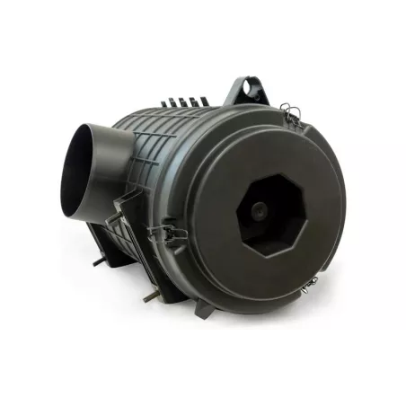 DAF XF95 / XF105 Air Filter Housing