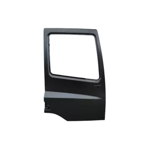 DAF CF Door RH