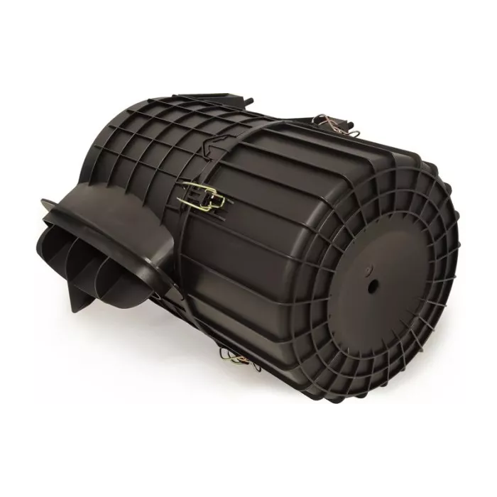 DAF CF85 Air Filter Housing