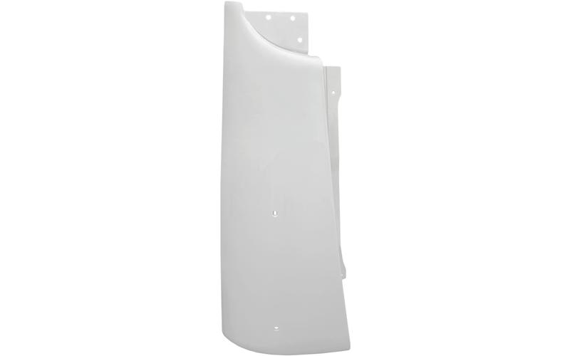 DAF CF Fairing / Inner Cab Corner RH