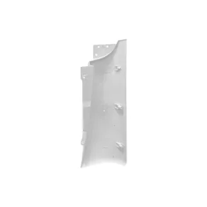 DAF CF Fairing / Inner Cab Corner RH