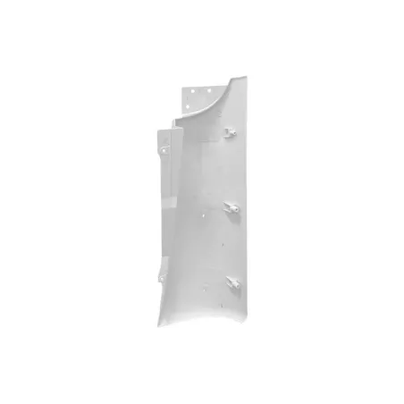 DAF CF Fairing / Inner Cab Corner RH