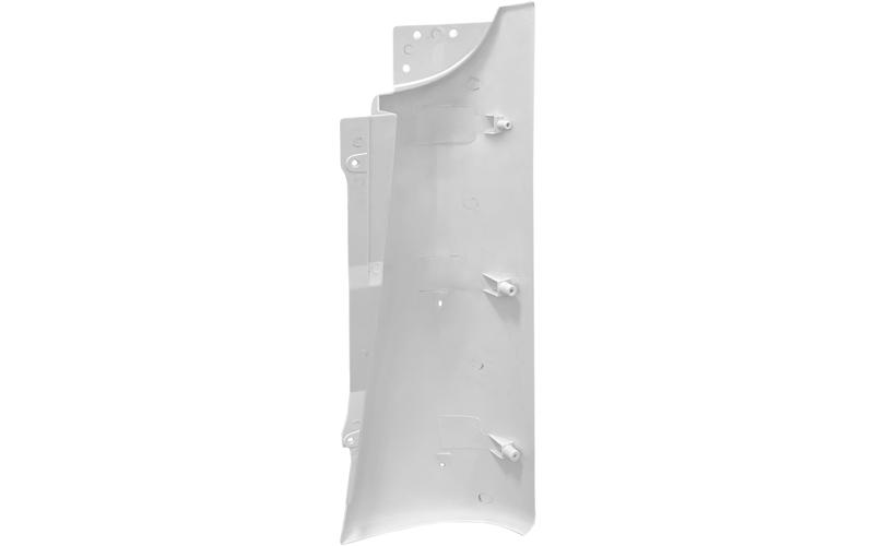 DAF CF Fairing / Inner Cab Corner RH