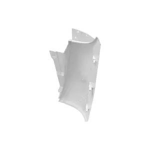 DAF CF Owiewka / Narożnik Kabiny Wewnętrzny Prawy