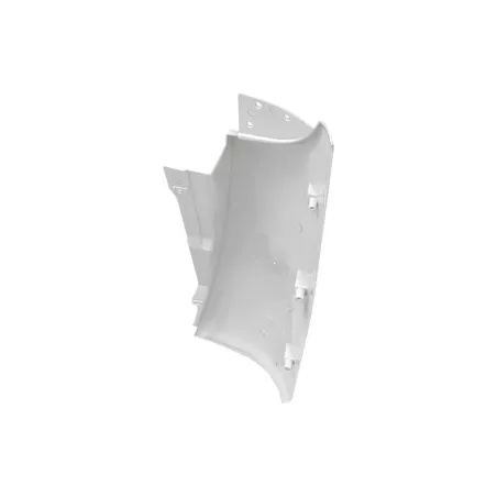 DAF CF Fairing / Inner Cab Corner RH