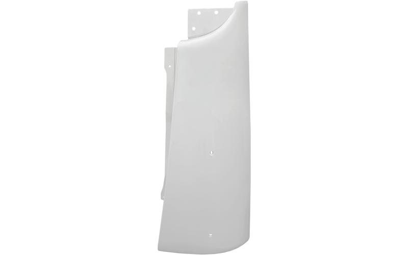 DAF CF Fairing / Inner Cab Corner LH