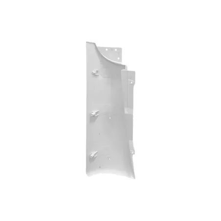 DAF CF Fairing / Inner Cab Corner LH