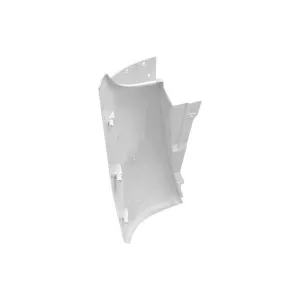DAF CF Fairing / Inner Cab Corner LH