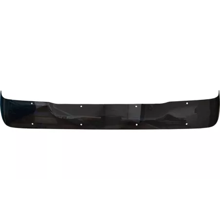 DAF CF 65 / CF 75 / CF 85 High Roof Sun Visor