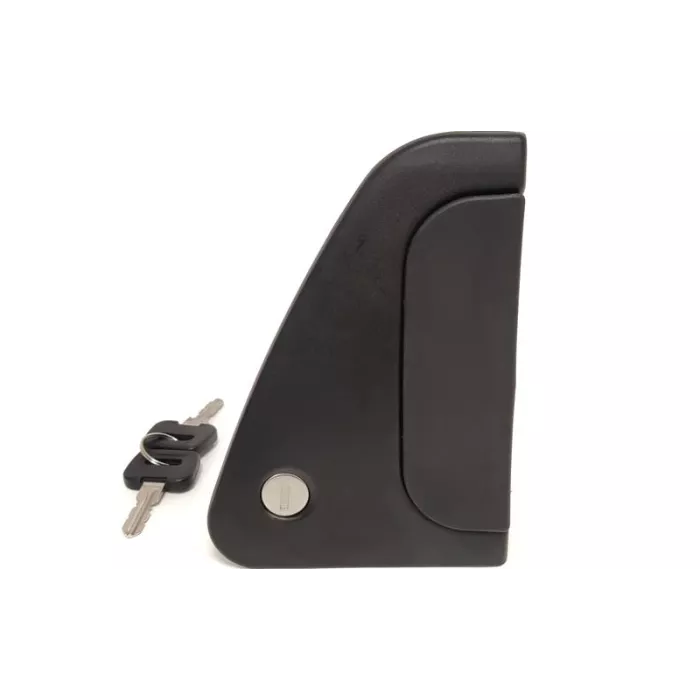 DAF CF LH Outer Door Handle