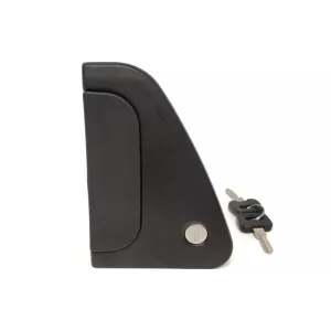 DAF CF RH Outer Door Handle