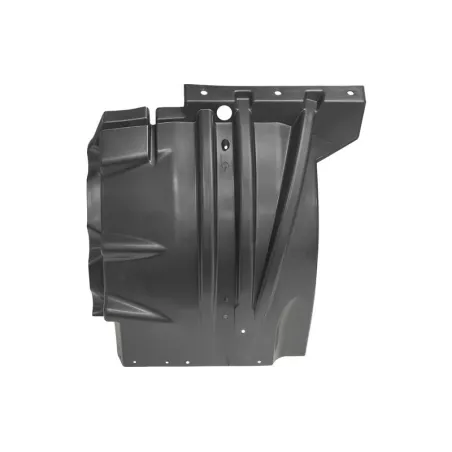 DAF CF65 Kotflügel Rechts