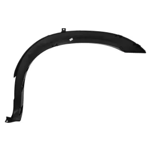 Iveco Daily 11-14 LH Front Mudguard Trim